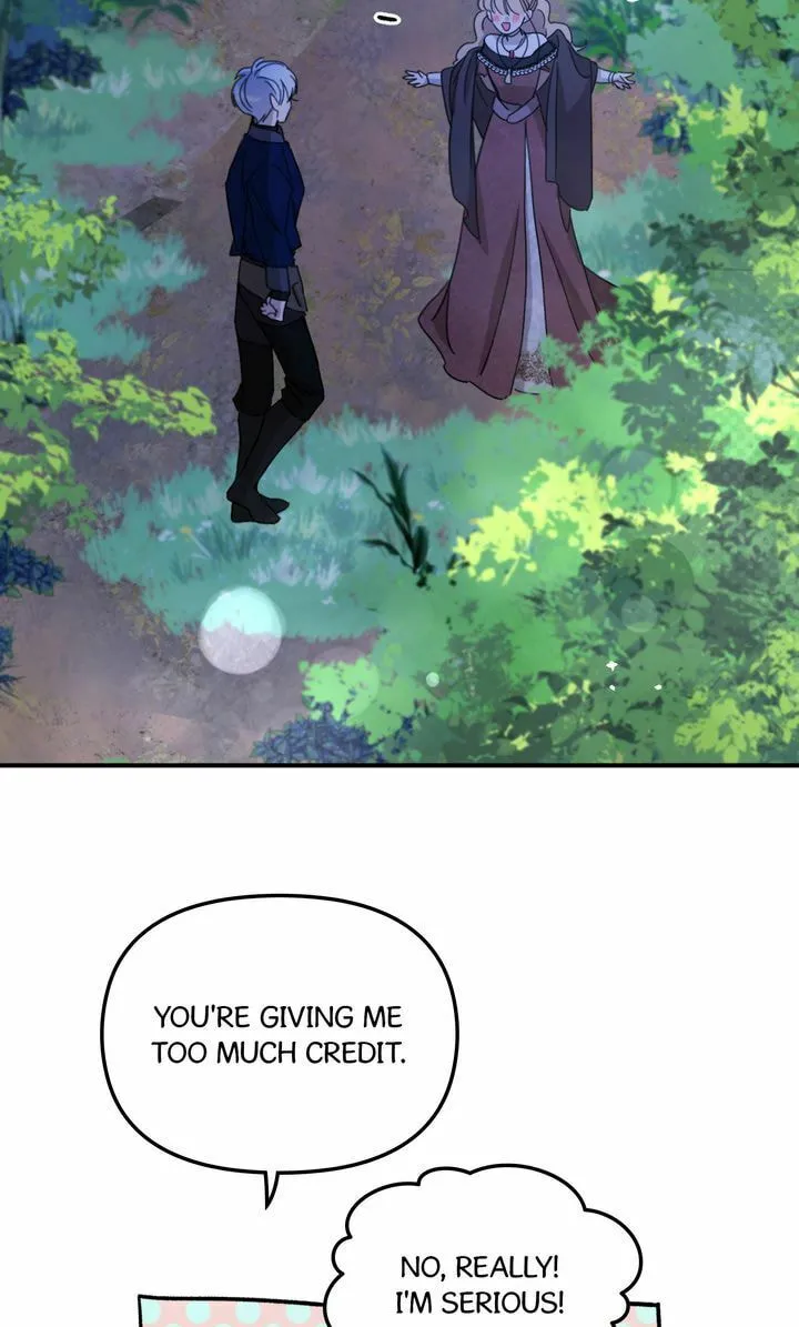 Dragondaily Chapter 44 page 67 - 