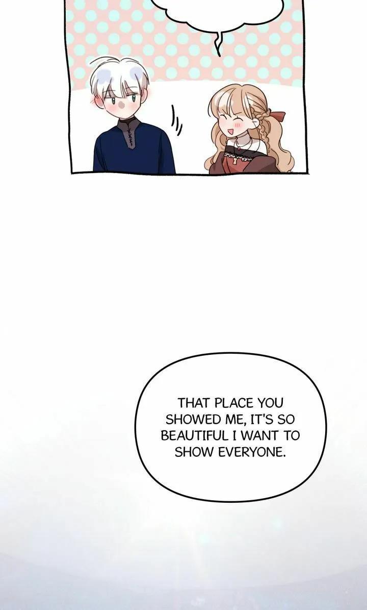 Dragondaily Chapter 44 page 68 - 