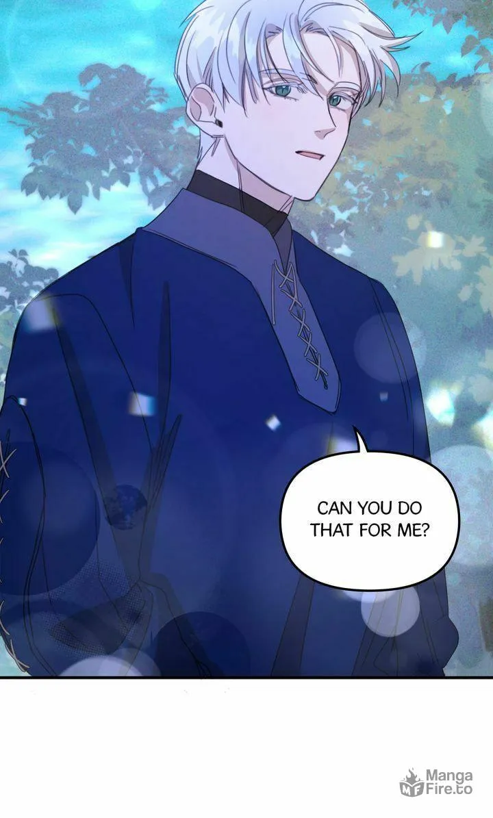 Dragondaily Chapter 44 page 70 - 