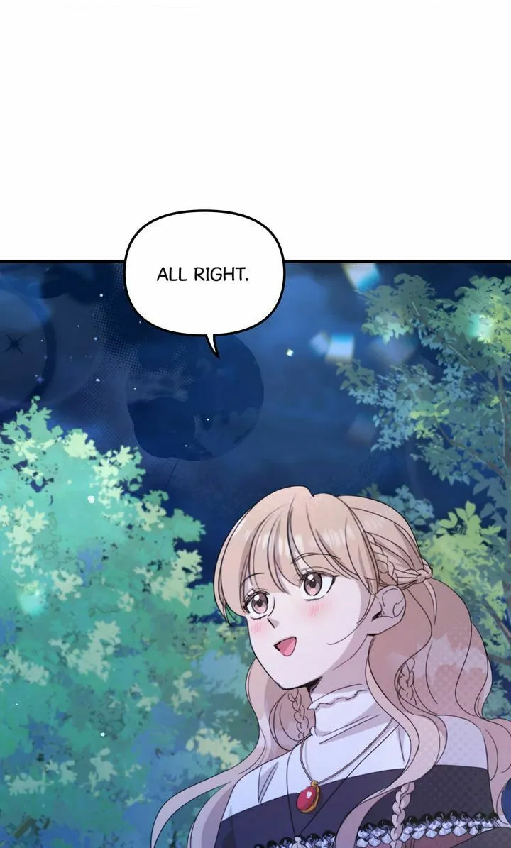 Dragondaily Chapter 44 page 71 - 