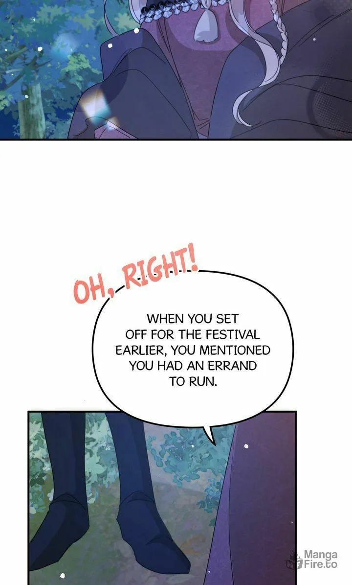 Dragondaily Chapter 44 page 72 - 
