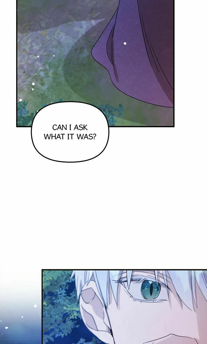 Dragondaily Chapter 44 page 73 - 