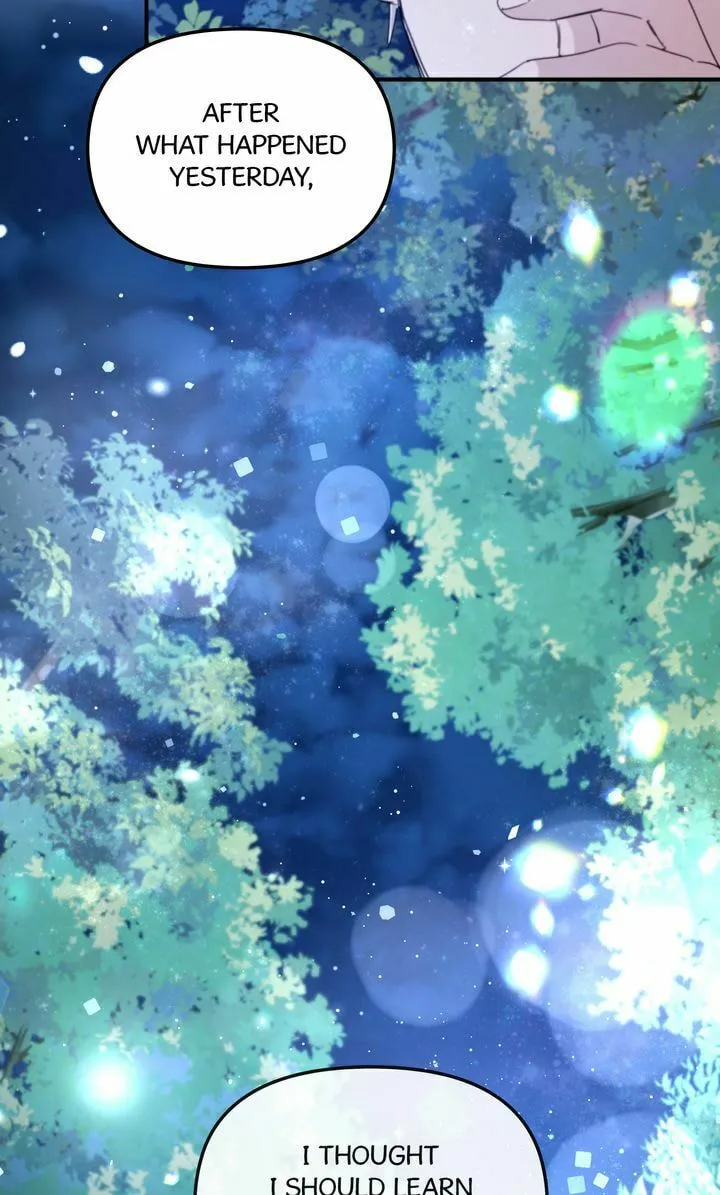Dragondaily Chapter 44 page 74 - 