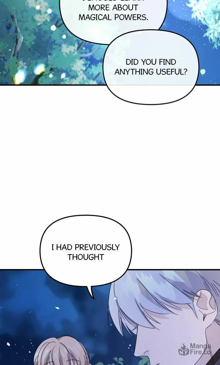 Dragondaily Chapter 44 page 75 - 