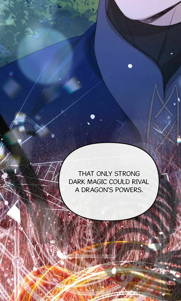 Dragondaily Chapter 44 page 77 - 