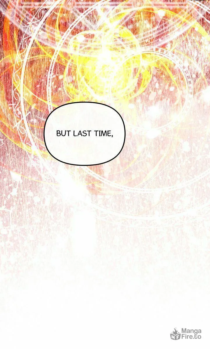 Dragondaily Chapter 44 page 78 - 