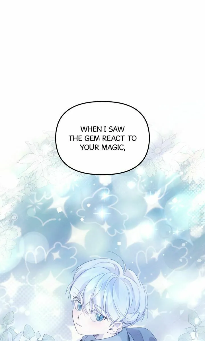 Dragondaily Chapter 44 page 79 - 