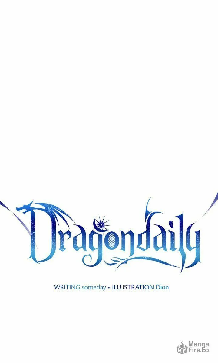 Dragondaily Chapter 44 page 9 - 