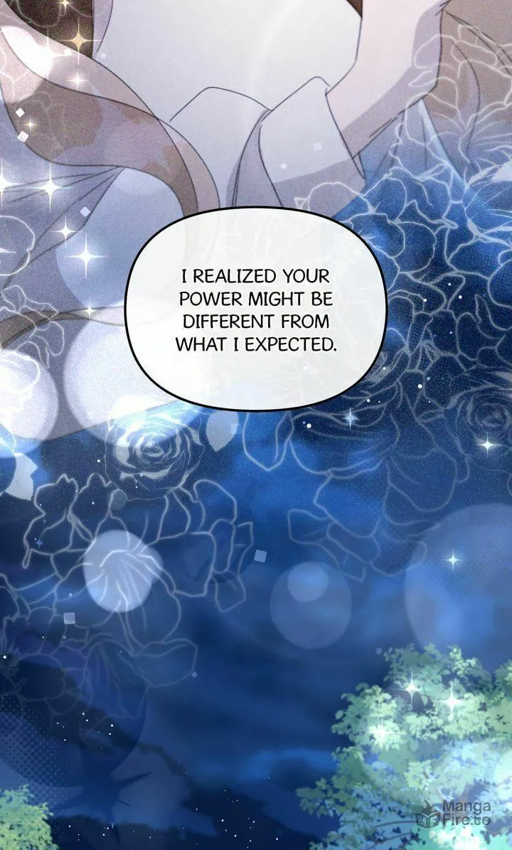 Dragondaily Chapter 44 page 81 - 