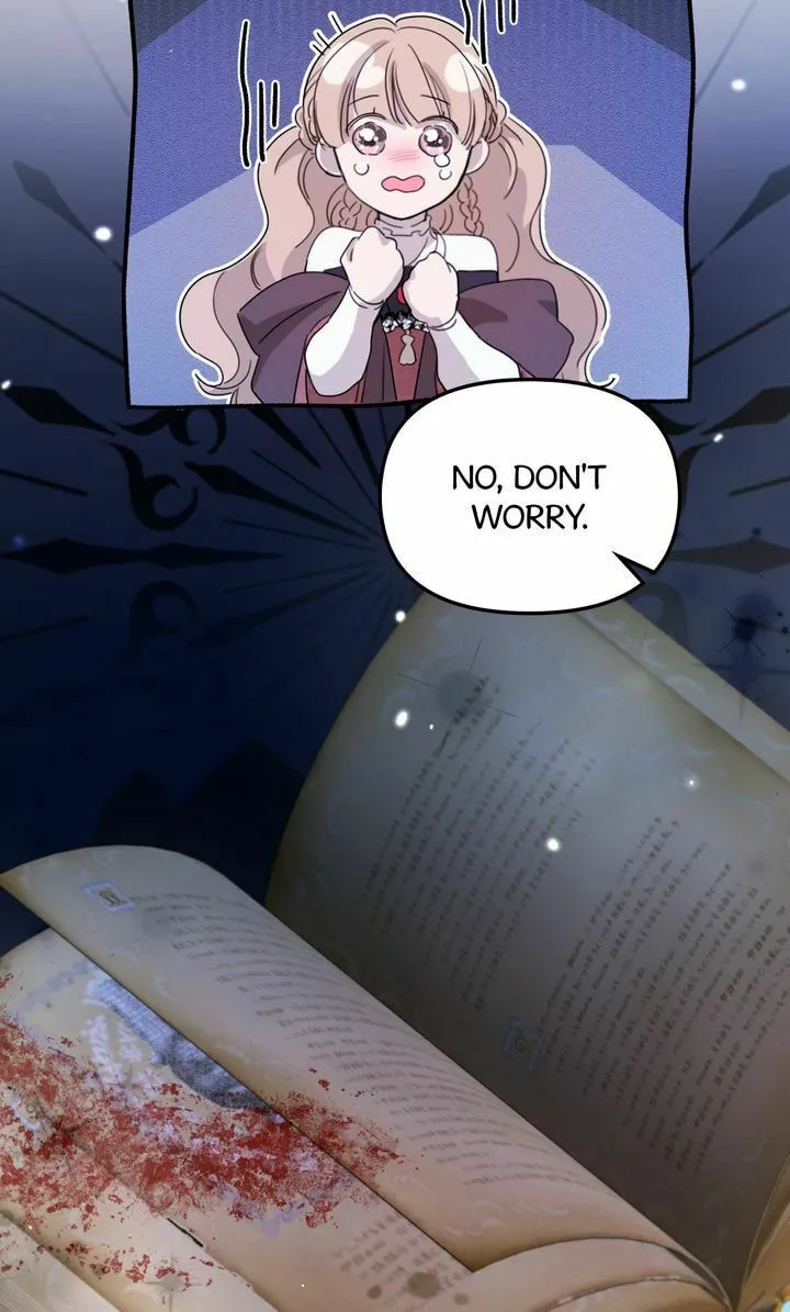 Dragondaily Chapter 44 page 83 - 
