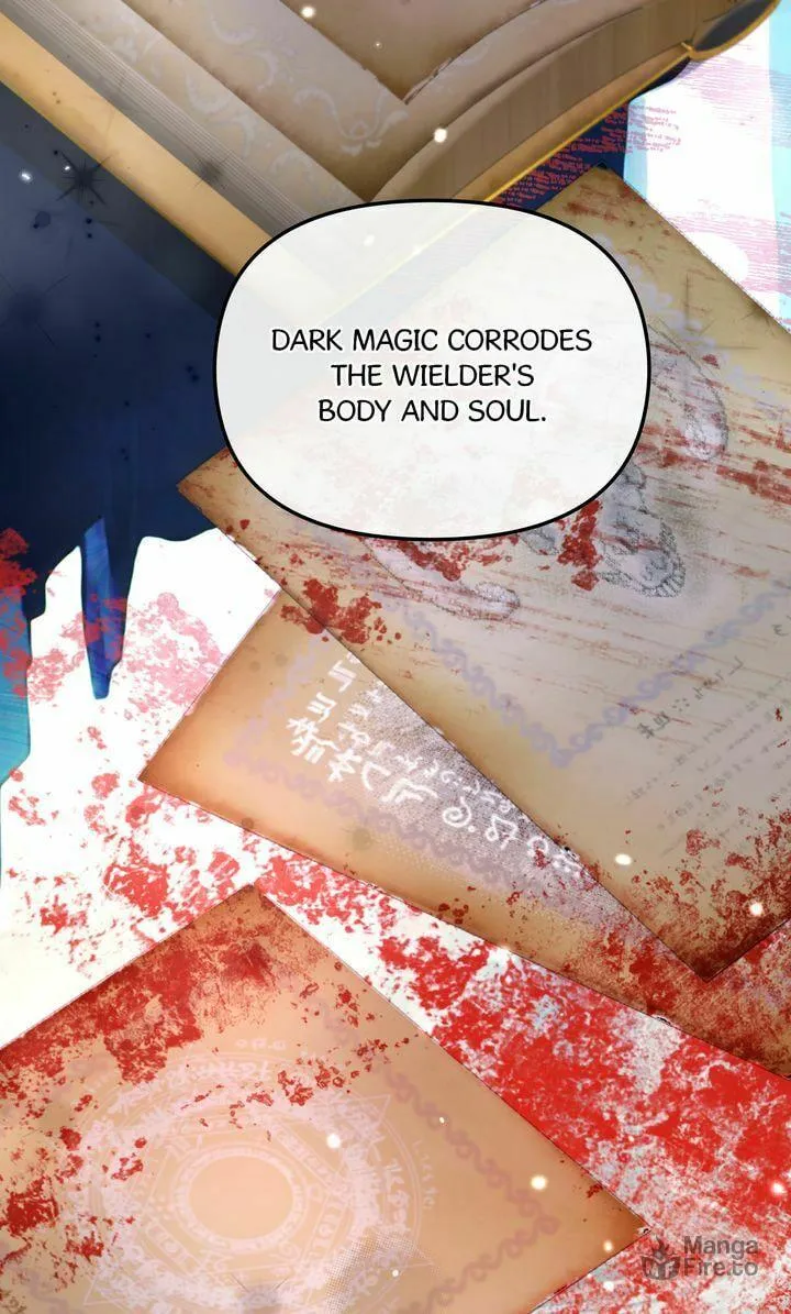 Dragondaily Chapter 44 page 84 - 