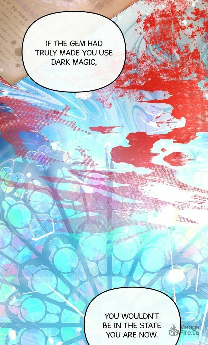 Dragondaily Chapter 44 page 85 - 