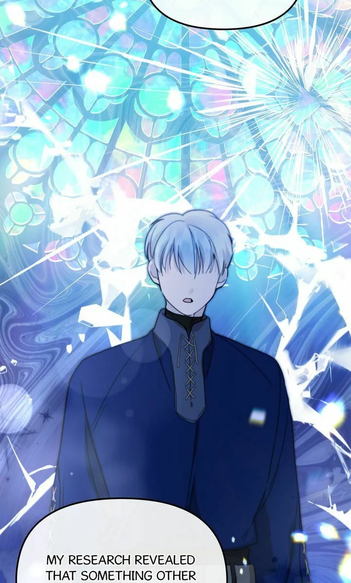 Dragondaily Chapter 44 page 86 - 