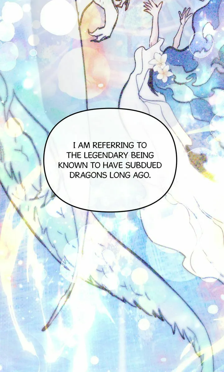 Dragondaily Chapter 44 page 89 - 