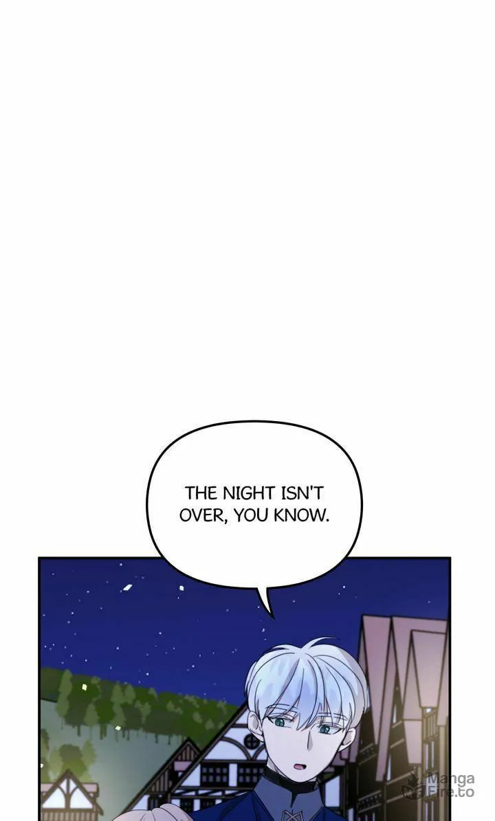 Dragondaily Chapter 44 page 10 - 