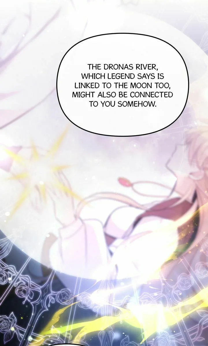 Dragondaily Chapter 44 page 94 - 