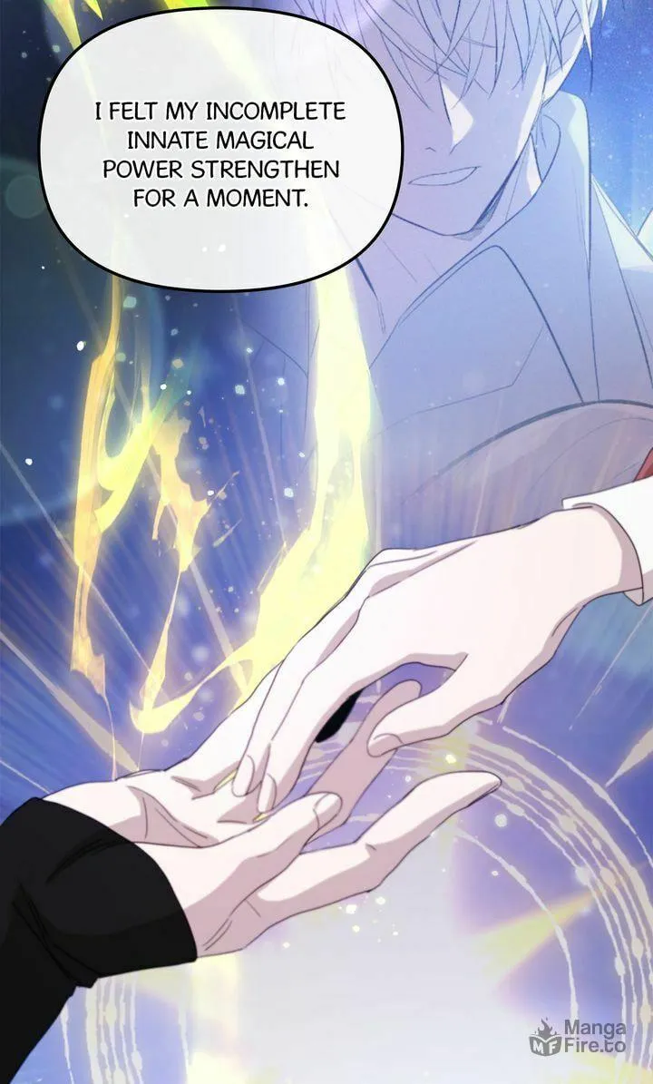 Dragondaily Chapter 44 page 96 - 