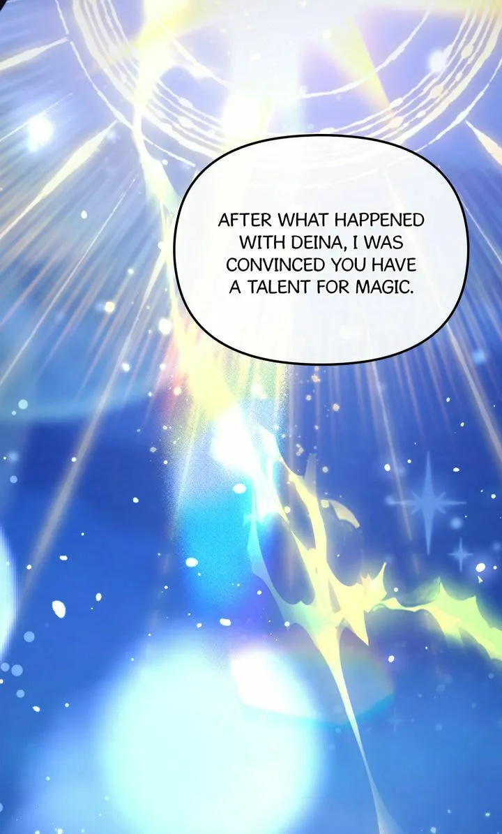 Dragondaily Chapter 44 page 97 - 
