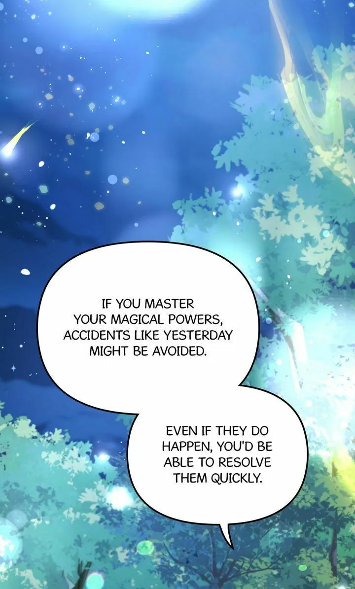 Dragondaily Chapter 44 page 98 - 