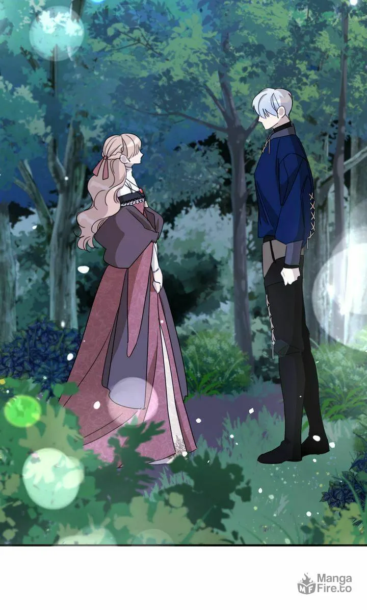 Dragondaily Chapter 44 page 99 - 