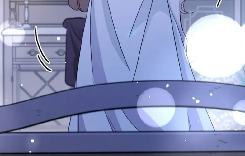 Dragondaily Chapter 45 page 11 - 