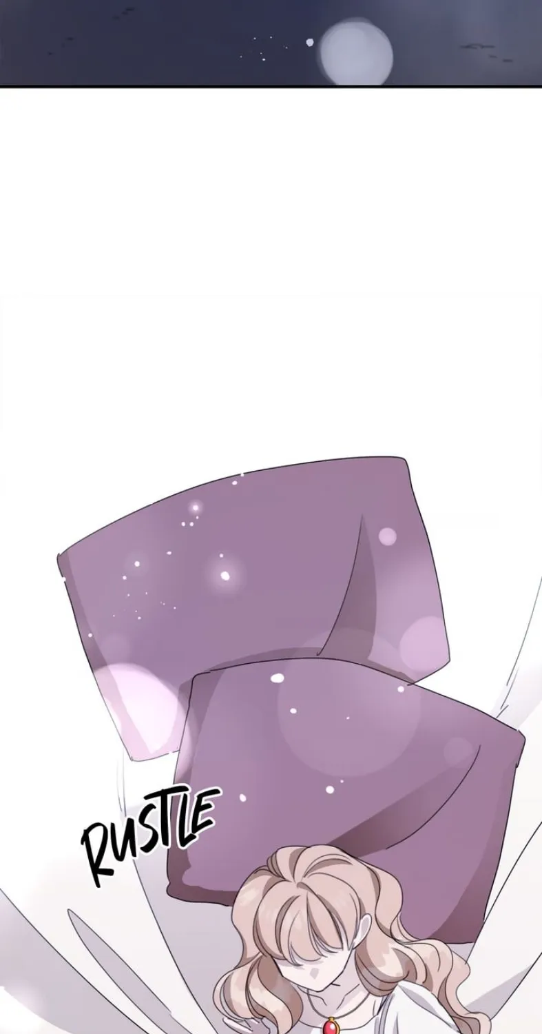 Dragondaily Chapter 45 page 12 - 