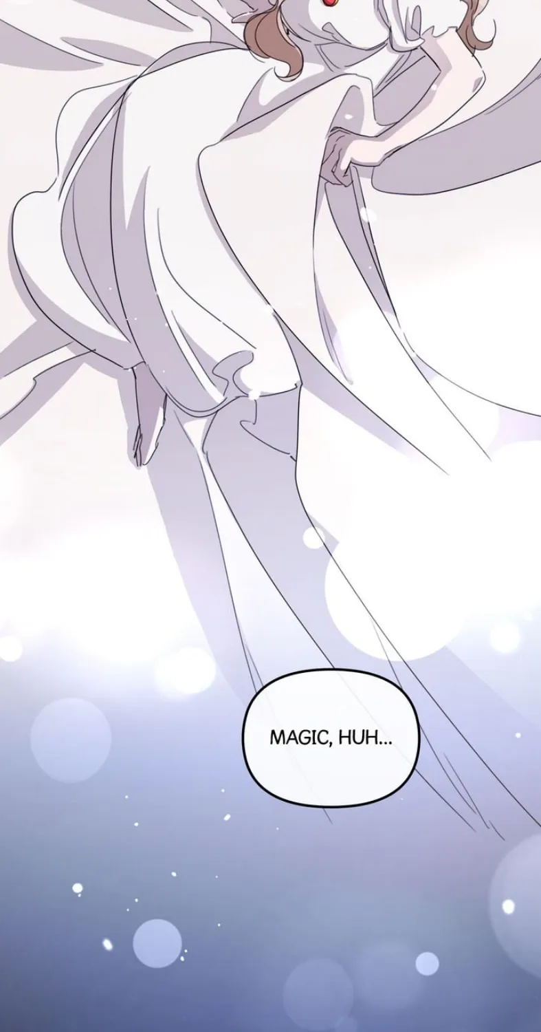 Dragondaily Chapter 45 page 13 - 