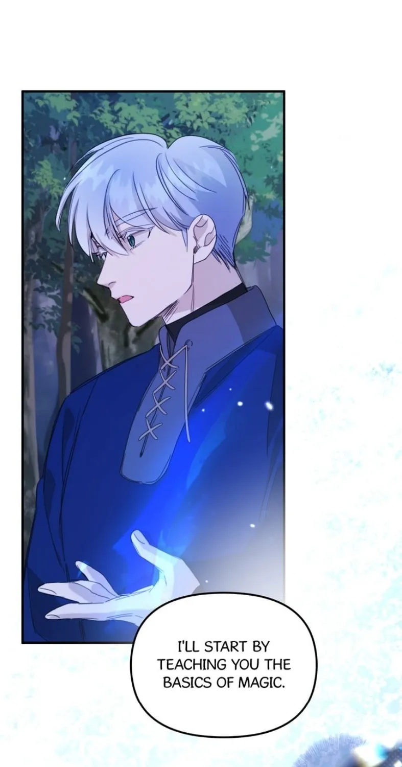 Dragondaily Chapter 45 page 16 - 