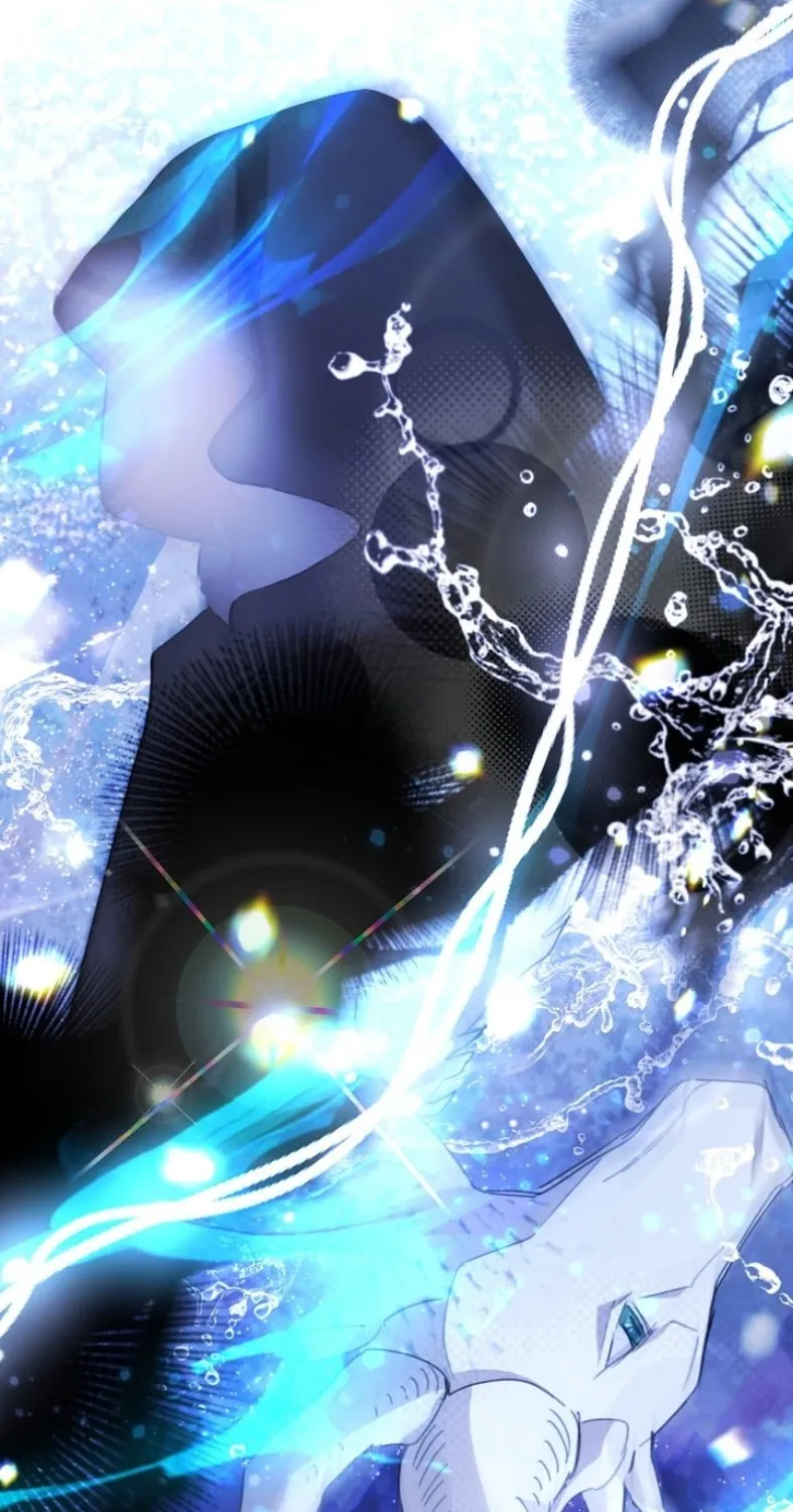 Dragondaily Chapter 45 page 18 - 