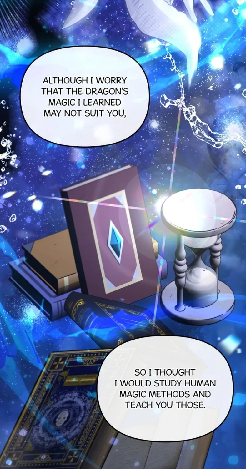 Dragondaily Chapter 45 page 19 - 