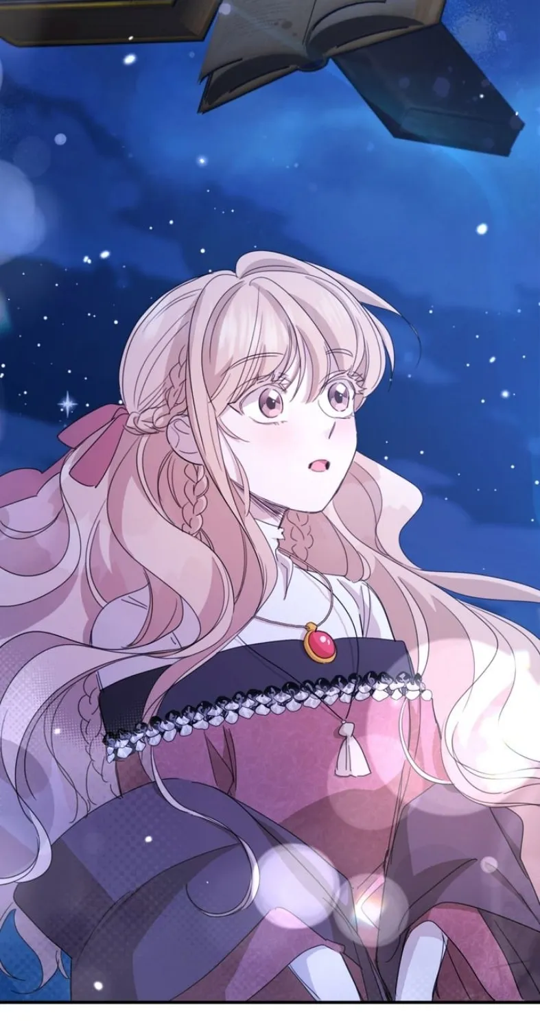 Dragondaily Chapter 45 page 20 - 