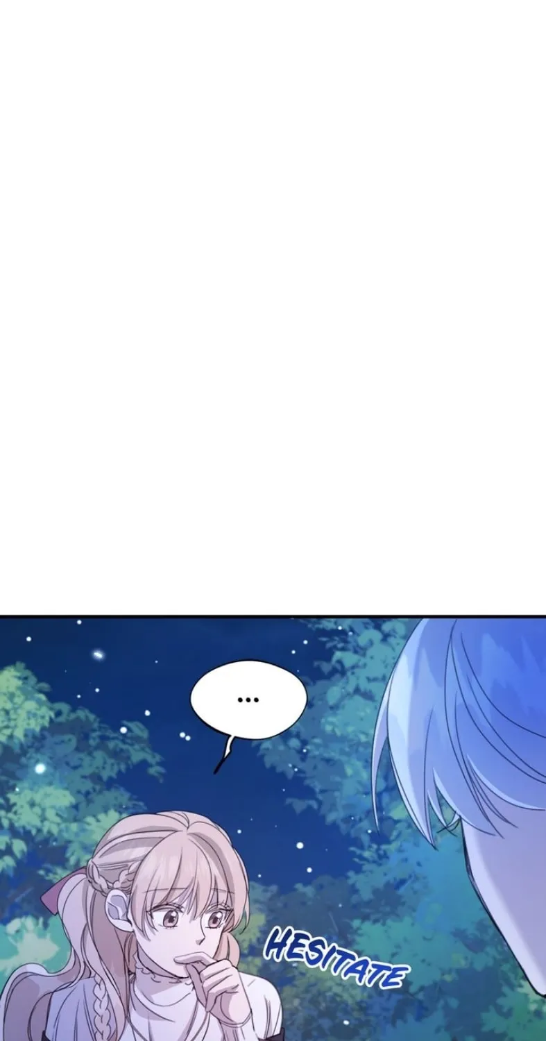 Dragondaily Chapter 45 page 21 - 