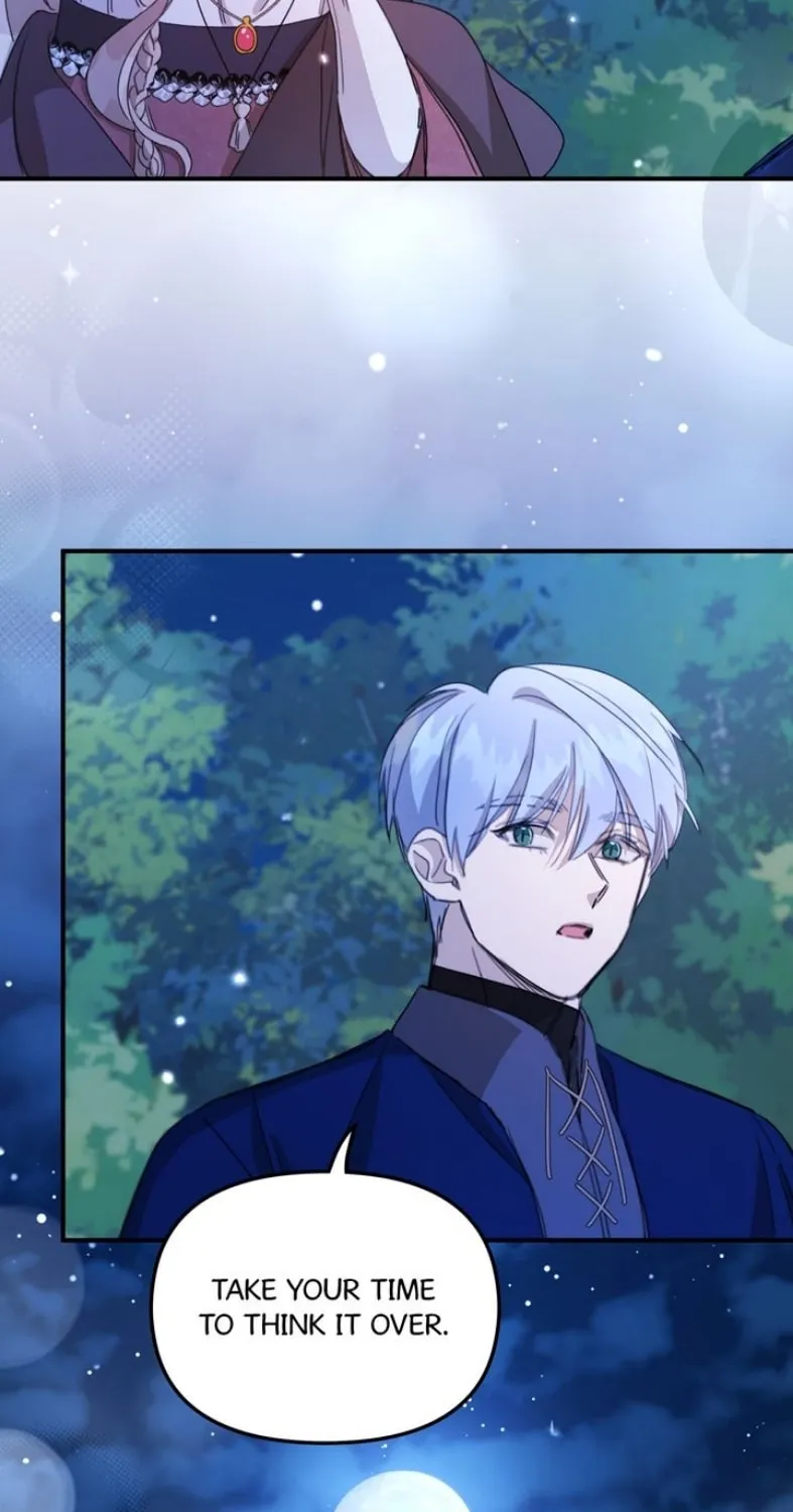 Dragondaily Chapter 45 page 22 - 