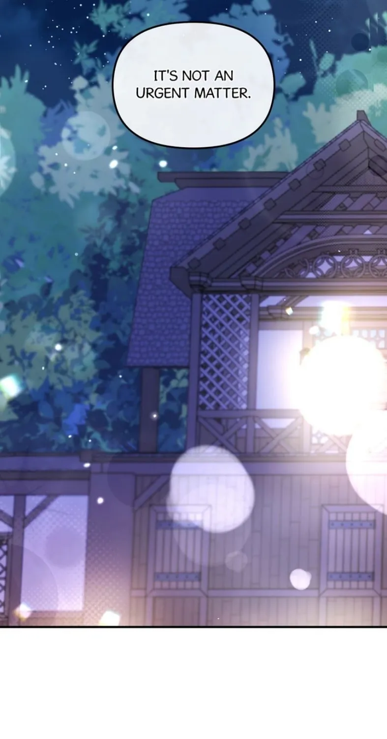 Dragondaily Chapter 45 page 24 - 