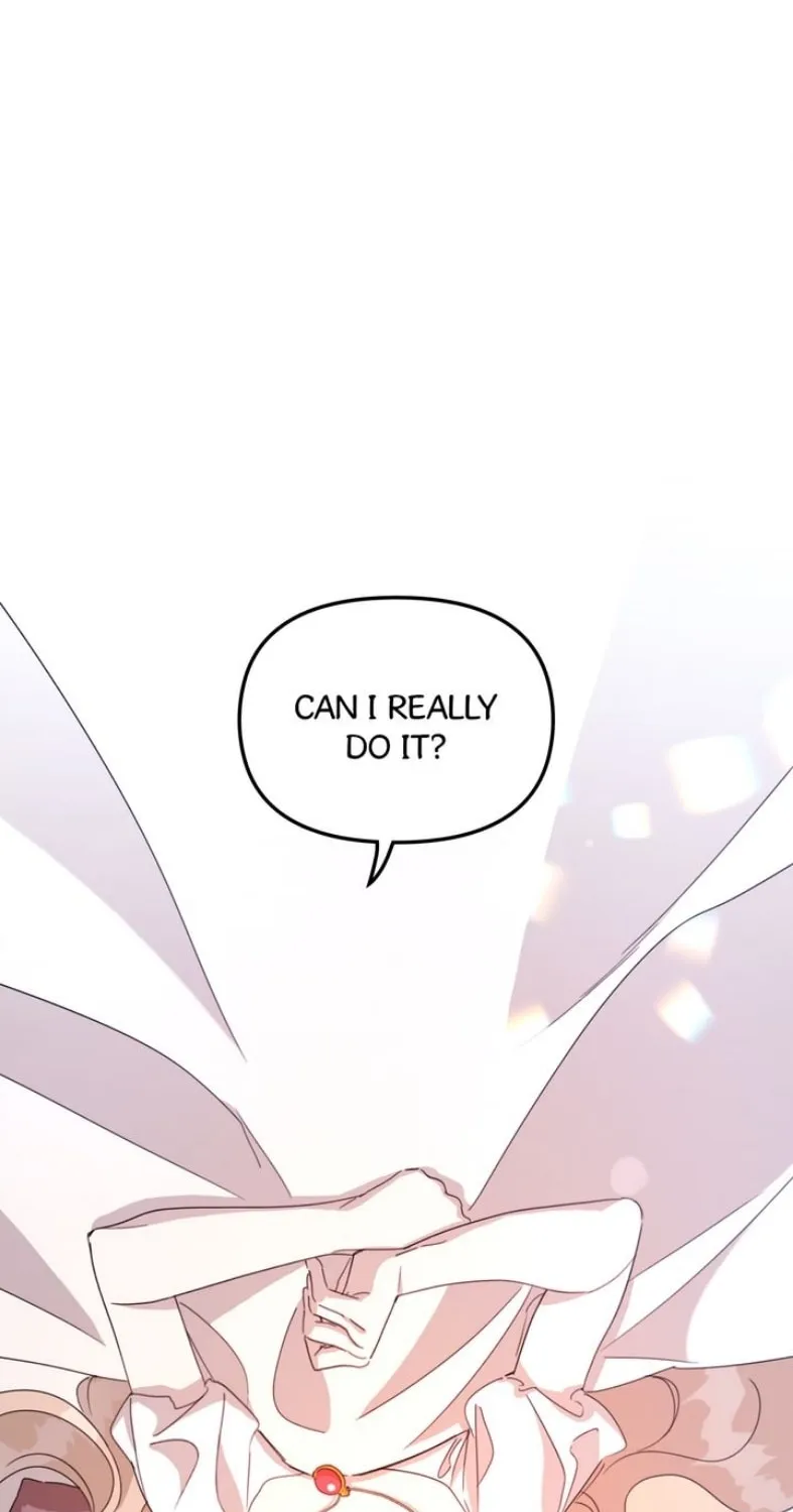 Dragondaily Chapter 45 page 25 - 