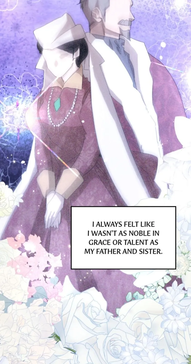 Dragondaily Chapter 45 page 27 - 