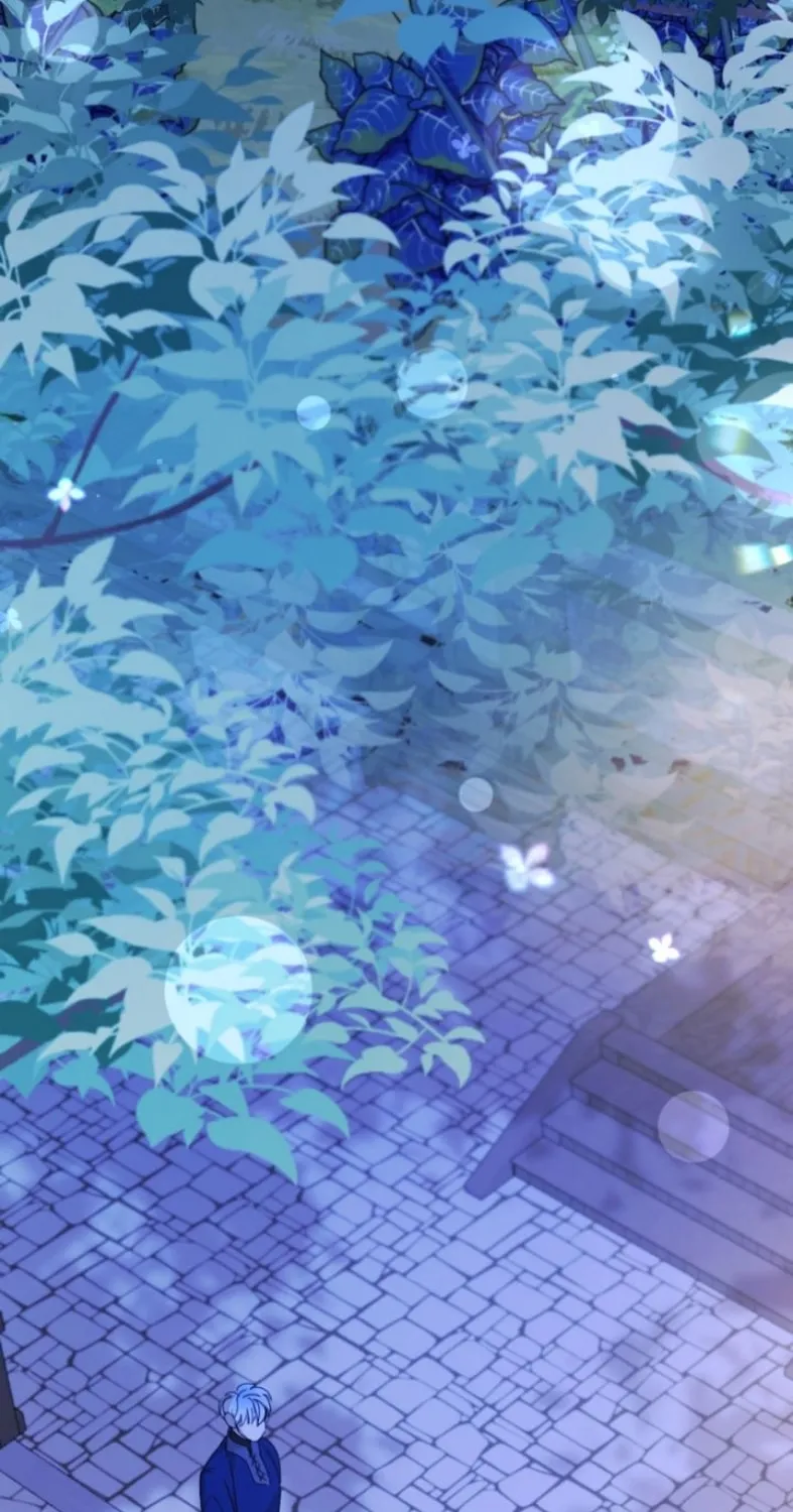 Dragondaily Chapter 45 page 4 - 