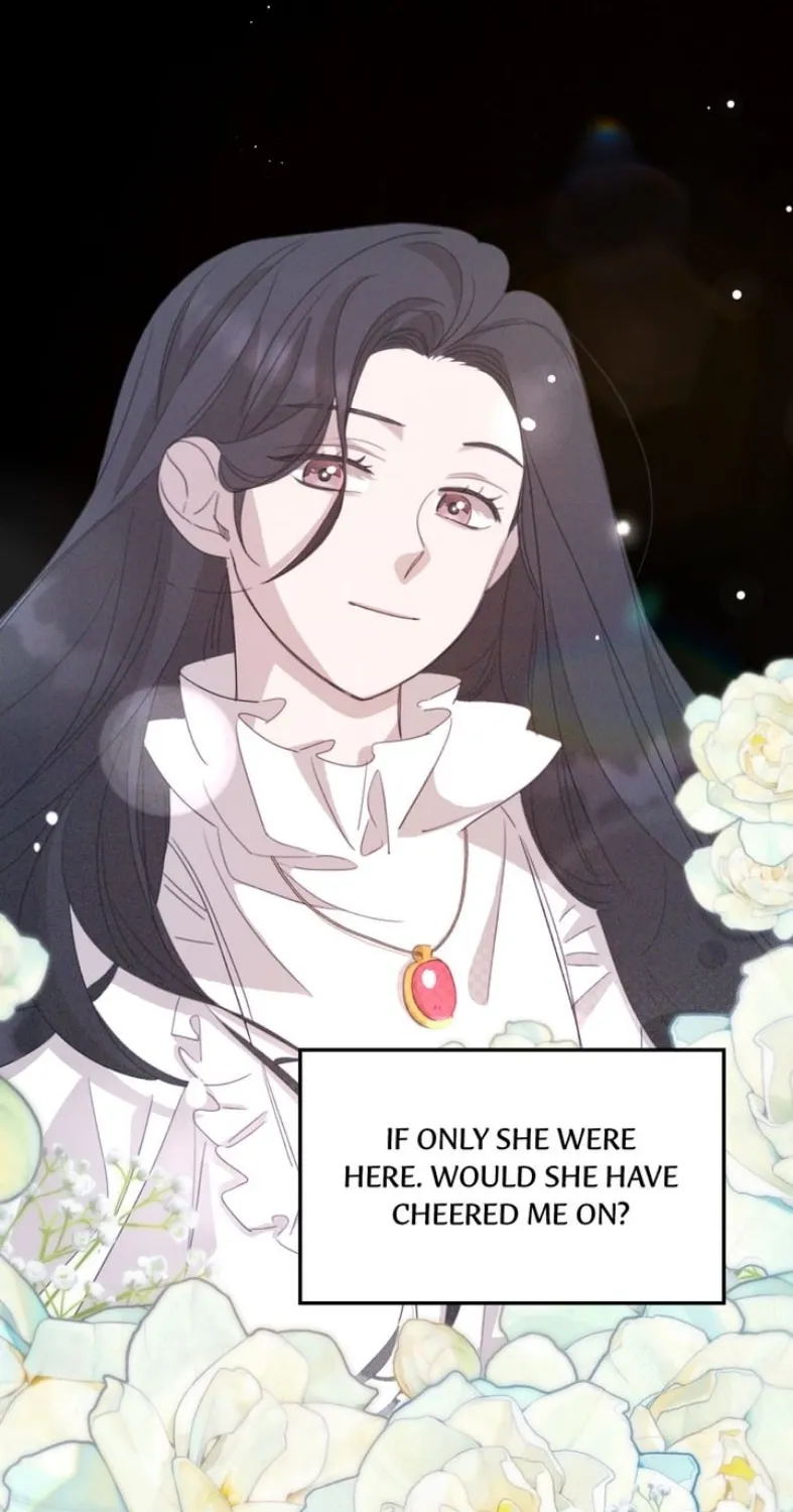 Dragondaily Chapter 45 page 31 - 