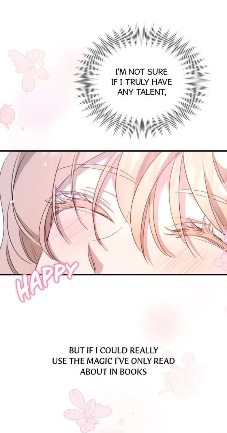 Dragondaily Chapter 45 page 34 - 