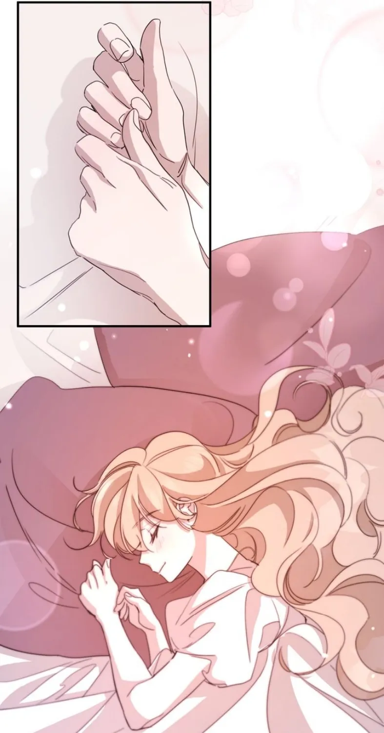 Dragondaily Chapter 45 page 36 - 