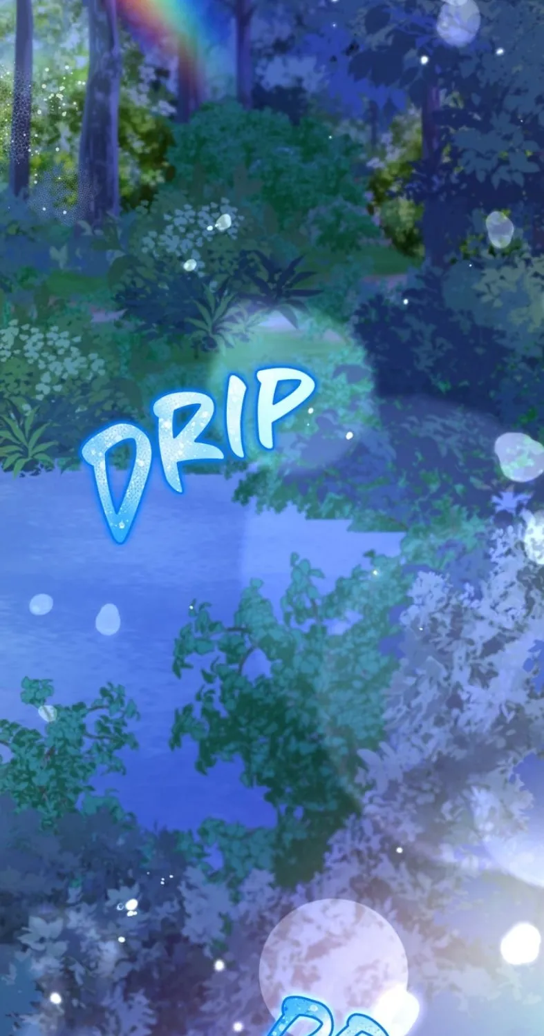 Dragondaily Chapter 45 page 39 - 