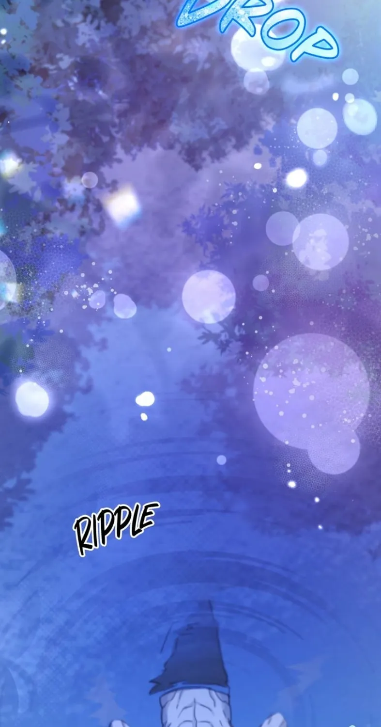 Dragondaily Chapter 45 page 40 - 