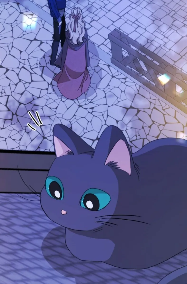 Dragondaily Chapter 45 page 5 - 