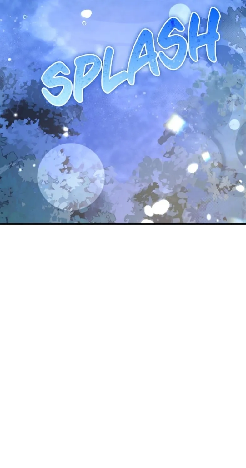 Dragondaily Chapter 45 page 42 - 