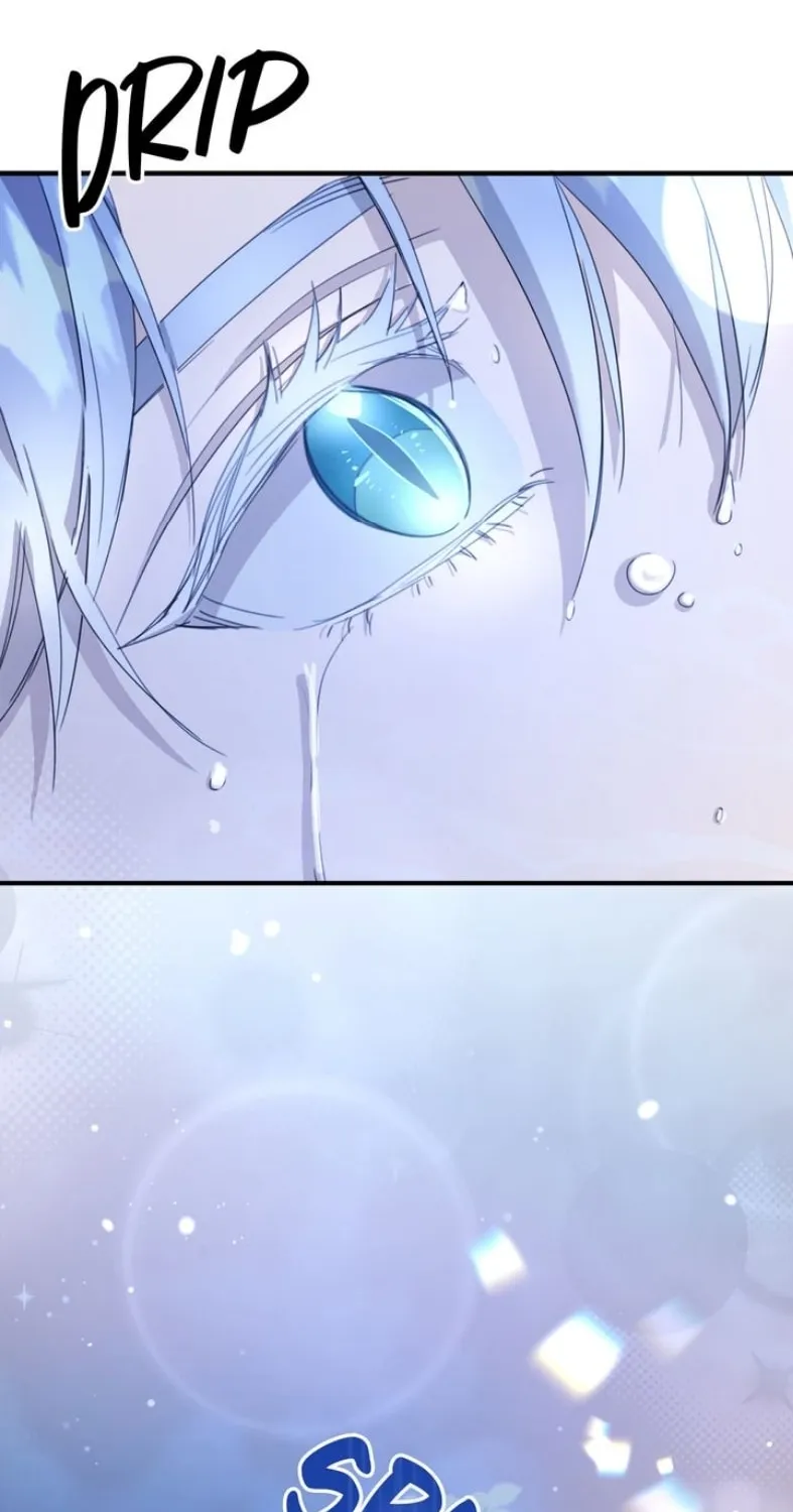 Dragondaily Chapter 45 page 43 - 
