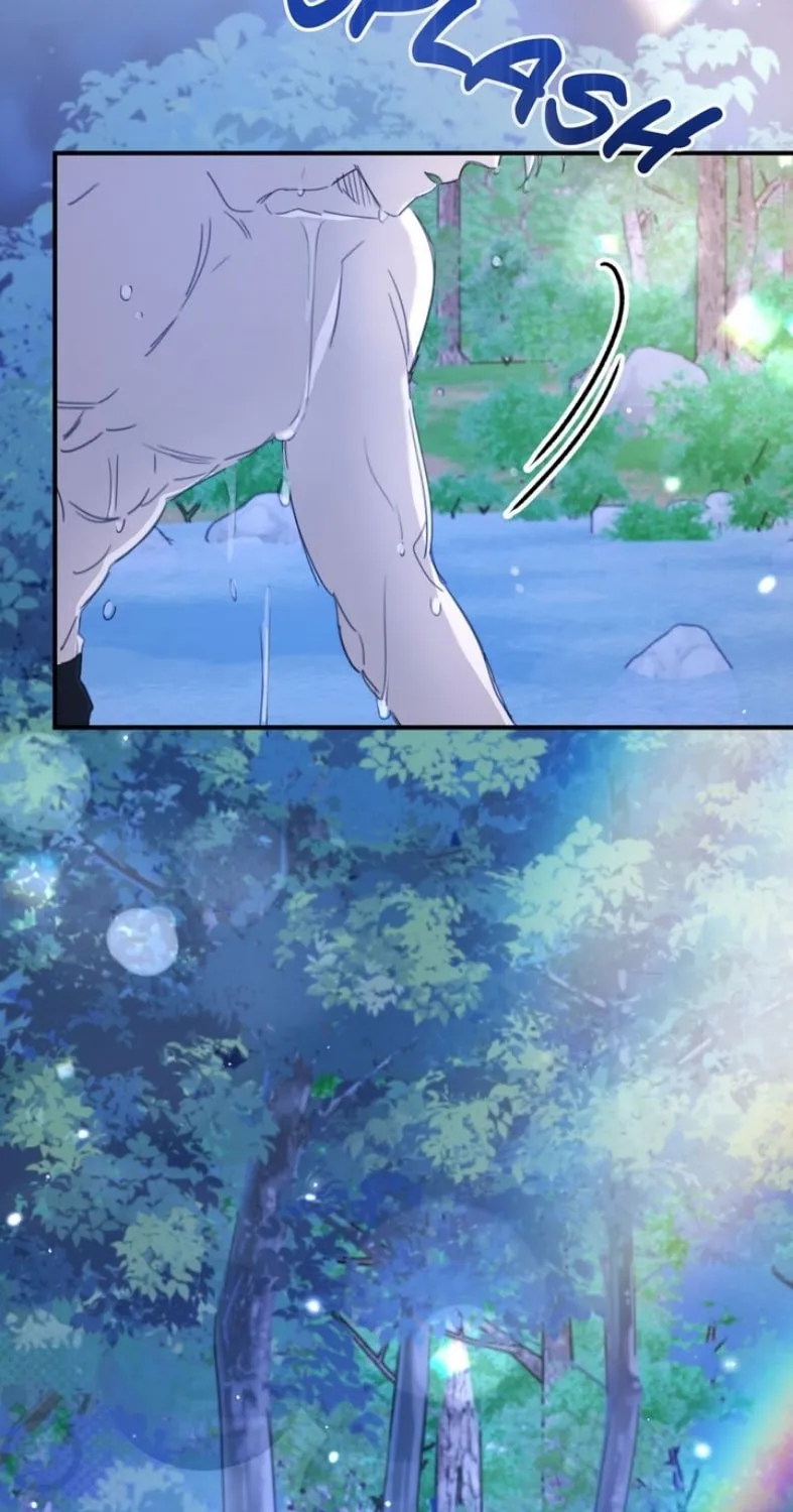Dragondaily Chapter 45 page 44 - 