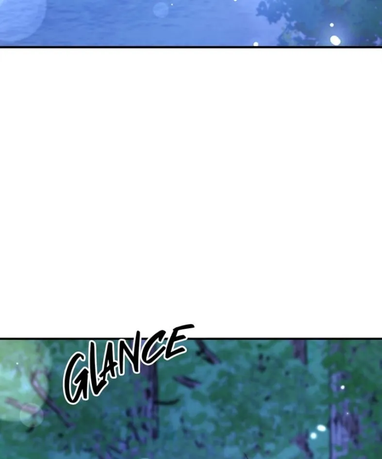 Dragondaily Chapter 45 page 46 - 
