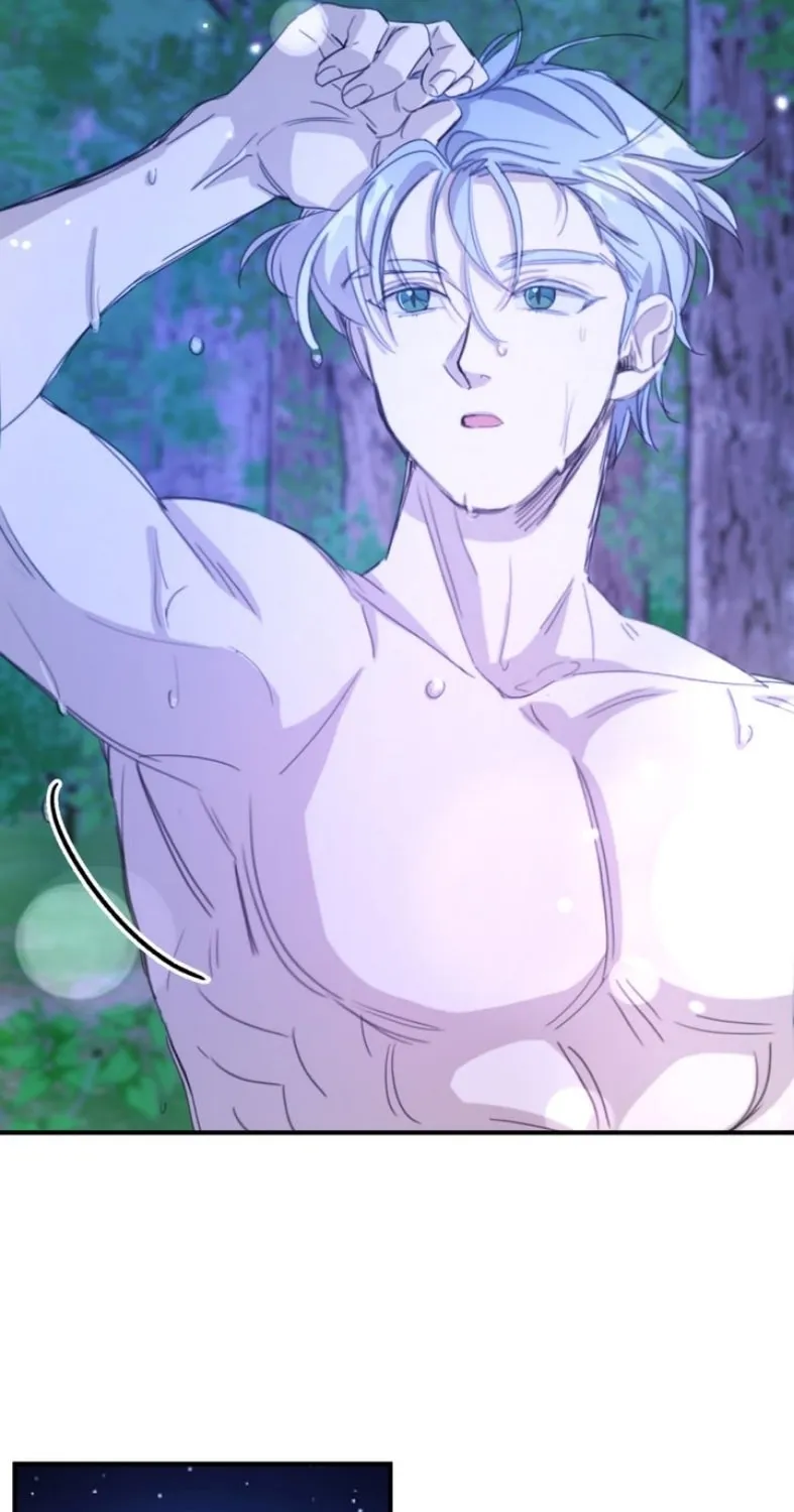 Dragondaily Chapter 45 page 47 - 