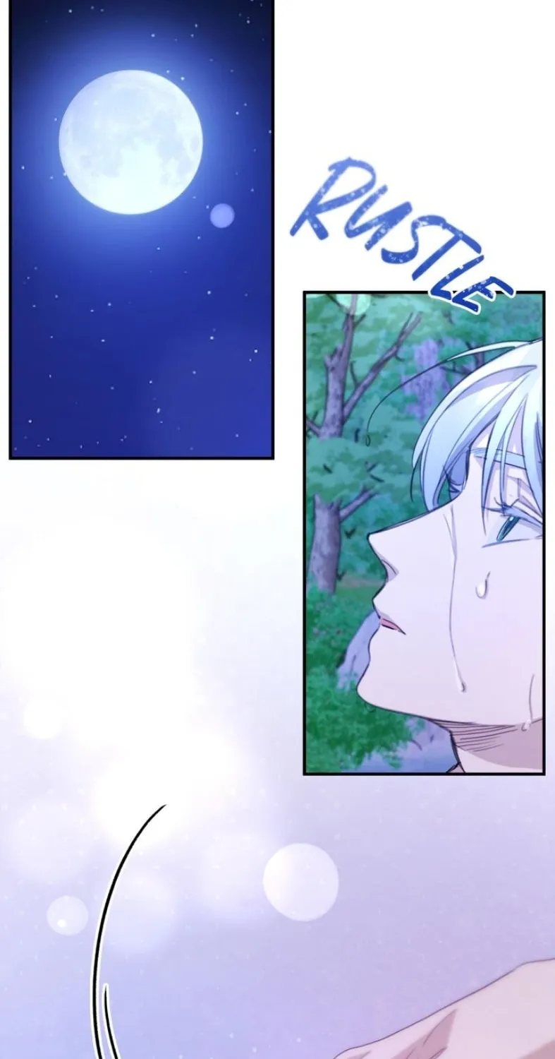 Dragondaily Chapter 45 page 48 - 