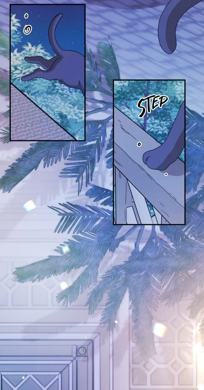 Dragondaily Chapter 45 page 6 - 